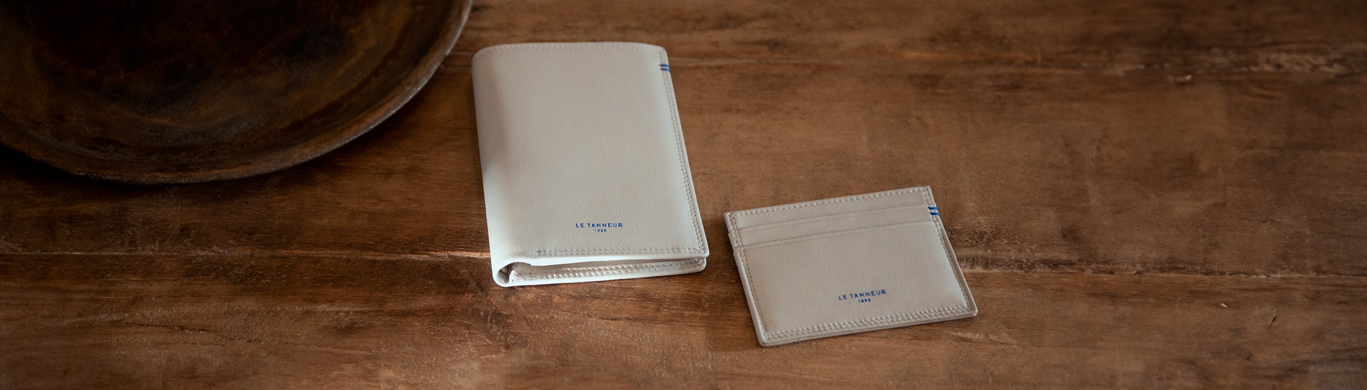 Prix Atelier - Homme