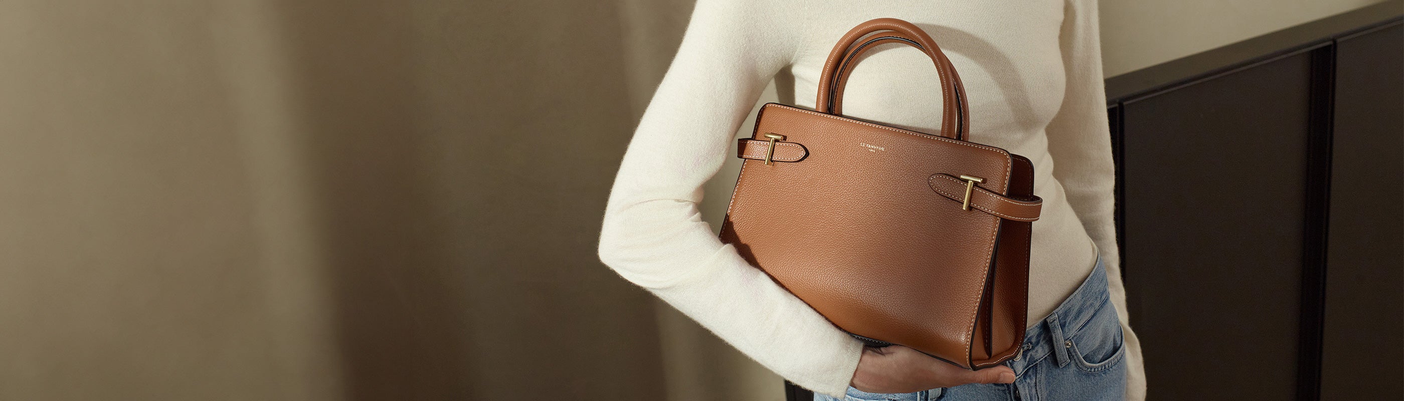 Nos Intemporels Femme