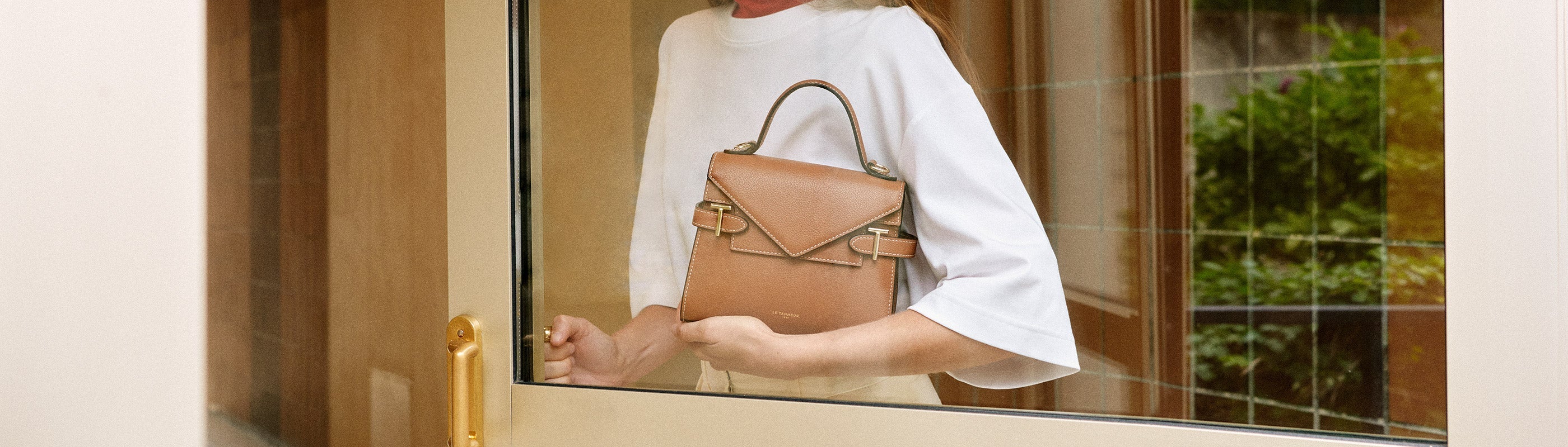 Nos Best-Sellers Femme